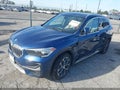 Photo 2 of 18 — 2021 BMW X1