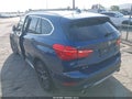 Photo 3 of 18 — 2021 BMW X1
