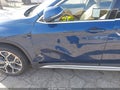 Photo 6 of 18 — 2021 BMW X1