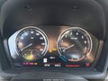 Photo 7 of 18 — 2021 BMW X1