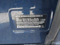 Photo 9 of 18 — 2021 BMW X1