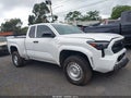 Photo 13 of 21 — 2025 Toyota Tacoma