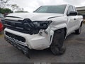 Photo 6 of 21 — 2025 Toyota Tacoma
