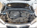 Photo 10 of 17 — 2019 BMW X1