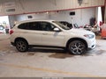 Photo 13 of 17 — 2019 BMW X1