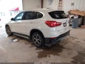 Photo 3 of 17 — 2019 BMW X1