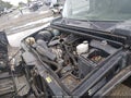 Photo 10 of 16 — 2004 Hummer H2