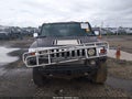 Photo 12 of 16 — 2004 Hummer H2