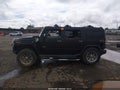 Photo 14 of 16 — 2004 Hummer H2
