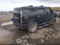 Photo 4 of 16 — 2004 Hummer H2