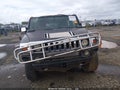 Photo 6 of 16 — 2004 Hummer H2