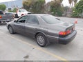 Photo 3 of 11 — 2001 Toyota Camry