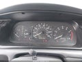 Photo 7 of 11 — 2001 Toyota Camry