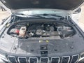 Photo 10 of 15 — 2023 Jeep Grand Cherokee