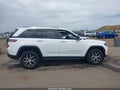 Photo 12 of 15 — 2023 Jeep Grand Cherokee