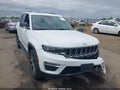 Photo 1 of 15 — 2023 Jeep Grand Cherokee