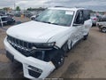 Photo 2 of 15 — 2023 Jeep Grand Cherokee