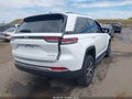 Photo 4 of 15 — 2023 Jeep Grand Cherokee