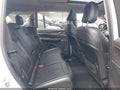Photo 8 of 15 — 2023 Jeep Grand Cherokee