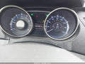 Photo 7 of 11 — 2012 Hyundai Sonata