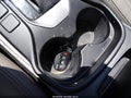 Photo 11 of 16 — 2013 Hyundai Santa Fe