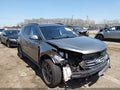 Photo 1 of 16 — 2013 Hyundai Santa Fe