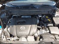 Photo 10 of 16 — 2023 Mazda CX-5