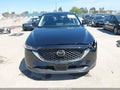 Photo 12 of 16 — 2023 Mazda CX-5