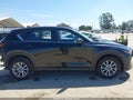 Photo 13 of 16 — 2023 Mazda CX-5