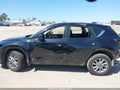 Photo 14 of 16 — 2023 Mazda CX-5