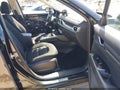 Photo 5 of 16 — 2023 Mazda CX-5