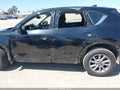 Photo 6 of 16 — 2023 Mazda CX-5