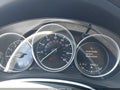 Photo 7 of 16 — 2023 Mazda CX-5