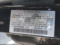 Photo 9 of 16 — 2023 Mazda CX-5