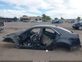 Photo 13 of 15 — 2011 Cadillac CTS
