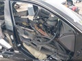 Photo 5 of 15 — 2011 Cadillac CTS