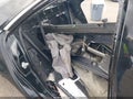 Photo 8 of 15 — 2011 Cadillac CTS