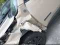 Photo 17 of 19 — 2017 Jeep Renegade