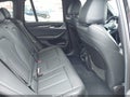 Photo 8 of 22 — 2020 BMW X3
