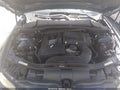 Photo 10 of 16 — 2008 BMW 3 Series