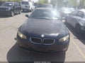 Photo 12 of 16 — 2008 BMW 3 Series