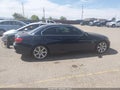 Photo 13 of 16 — 2008 BMW 3 Series