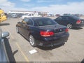 Photo 3 of 16 — 2008 BMW 3 Series