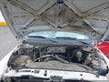 Photo 10 of 12 — 2000 Dodge Ram 1500