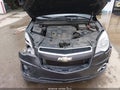 Photo 10 of 16 — 2015 Chevrolet Equinox