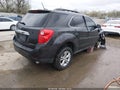 Photo 4 of 16 — 2015 Chevrolet Equinox
