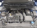 Photo 10 of 16 — 2023 Volkswagen Jetta