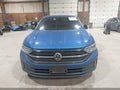 Photo 12 of 16 — 2023 Volkswagen Jetta
