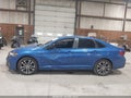 Photo 14 of 16 — 2023 Volkswagen Jetta
