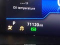 Photo 15 of 16 — 2023 Volkswagen Jetta